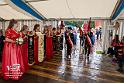 SO-Foto-Laudi-FFW-Poerndorf -319